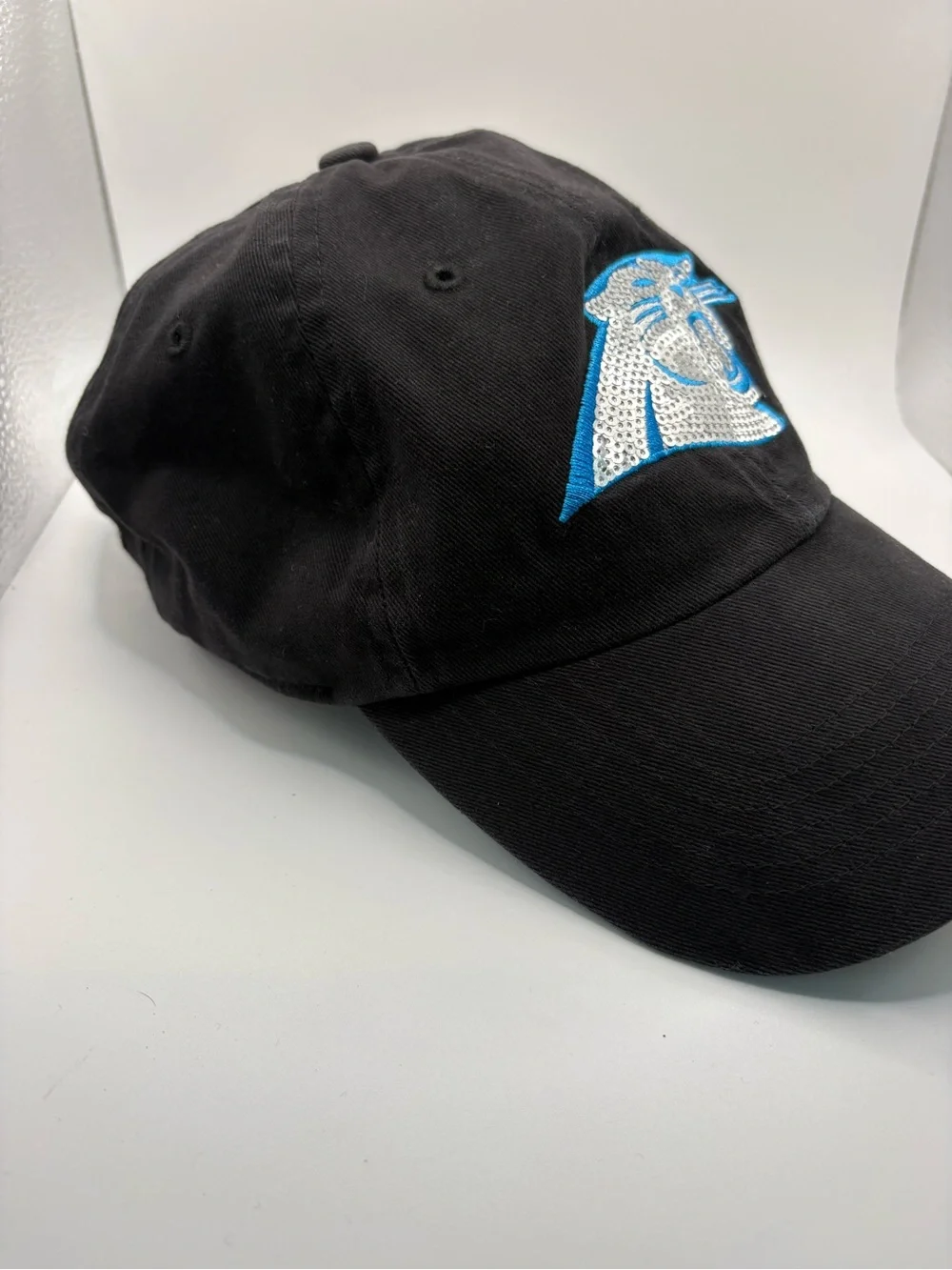 ‘47 Brand carolina panthers